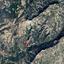 land for sale mousere paphos 1578306 thumbnail 15598198