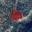 land for sale mousere paphos 1578306 thumbnail 15598199
