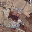 land for sale nisou nicosia 830306 thumbnail 6569638