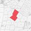 land for sale palaiometocho nicosia 946306 thumbnail 3389514