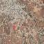 land for sale palaiometocho nicosia 946306 thumbnail 3389515