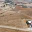 land for sale palaiometocho nicosia 946306 thumbnail 3389519