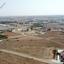 land for sale palaiometocho nicosia 946306 thumbnail 3389521