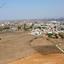 land for sale palaiometocho nicosia 946306 thumbnail 3389522