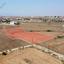 land for sale palaiometocho nicosia 946306 thumbnail 3389523