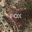 land for sale palodeia limassol 1159306 thumbnail 5521107