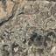 land for sale paramytha limassol 8463306 thumbnail 16992383