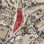 land for sale paramytha limassol 8463306 thumbnail 17030925