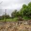 land for sale paramytha limassol 8463306 thumbnail 17030929
