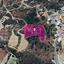 land for sale pissouri limassol 7872306 thumbnail 14892178