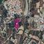 land for sale pissouri limassol 7872306 thumbnail 14892181