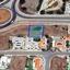 land for sale strovolos nicosia 1546306 thumbnail 5872592