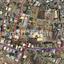 land for sale tseri nicosia 1153306 thumbnail 5169717