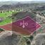 land for sale tseri nicosia 8275306 thumbnail 15159080
