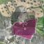 land for sale tseri nicosia 8275306 thumbnail 15159082