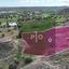 land for sale tseri nicosia 8275306 thumbnail 15159083
