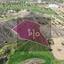 land for sale tseri nicosia 8275306 thumbnail 15159085
