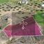 land for sale tseri nicosia 8275306 thumbnail 15159087