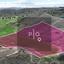 land for sale tseri nicosia 8275306 thumbnail 15159089