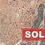 land sold agios ambrosios limassol 829306 thumbnail 681485
