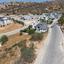 plot for sale agios athanasios limassol 8968306 thumbnail 17869567