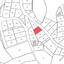 plot for sale agios athanasios limassol 8968306 thumbnail 17872884