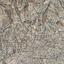 plot for sale agios athanasios limassol 8968306 thumbnail 17872885