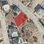 plot for sale agios athanasios limassol 8968306 thumbnail 17872886
