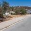 plot for sale agios athanasios limassol 8968306 thumbnail 17872888