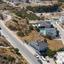 plot for sale agios athanasios limassol 8968306 thumbnail 17872891