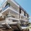 plot for sale aradippou larnaca 7838306 thumbnail 17552845