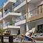 plot for sale aradippou larnaca 7838306 thumbnail 17552846