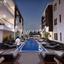 plot for sale aradippou larnaca 7838306 thumbnail 17552847