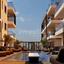 plot for sale aradippou larnaca 7838306 thumbnail 17552848