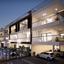 plot for sale aradippou larnaca 7838306 thumbnail 17552850