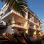 plot for sale aradippou larnaca 7838306 thumbnail 17552851