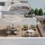 plot for sale aradippou larnaca 7838306 thumbnail 17552852