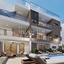 plot for sale aradippou larnaca 7838306 thumbnail 17552853