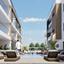 plot for sale aradippou larnaca 7838306 thumbnail 17552855