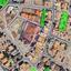plot for sale aradippou larnaca 7838306 thumbnail 17552856