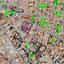 plot for sale aradippou larnaca 7838306 thumbnail 17552857