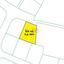 plot for sale dali nicosia 1652306 thumbnail 5891651