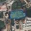 plot for sale emba paphos 7977306 thumbnail 11497574