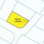 plot for sale kampia nicosia 1325306 thumbnail 5835358