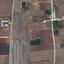 plot for sale orounta nicosia 1195306 thumbnail 5577223
