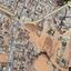 plot for sale strovolos nicosia 1317306 thumbnail 16183710