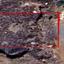 plot for sale strovolos nicosia 1769306 thumbnail 16183422