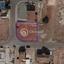 plot for sale trachoni lemesou limassol 8225306 thumbnail 15745389