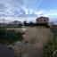 plot for sale trachoni lemesou limassol 8225306 thumbnail 15745390