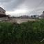 plot for sale trachoni lemesou limassol 8225306 thumbnail 15745391